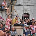 07072018 stradun navijaci svjetsko rusija 18