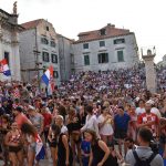 07072018 stradun navijaci svjetsko rusija 19