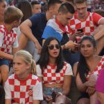 07072018 stradun navijaci svjetsko rusija 2