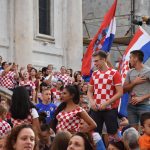 07072018 stradun navijaci svjetsko rusija 20