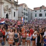 07072018 stradun navijaci svjetsko rusija 21