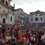07072018 stradun navijaci svjetsko rusija 22