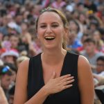 07072018 stradun navijaci svjetsko rusija 23