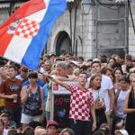 07072018 stradun navijaci svjetsko rusija 24