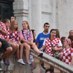 07072018 stradun navijaci svjetsko rusija 25