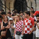 07072018 stradun navijaci svjetsko rusija 26
