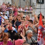 07072018 stradun navijaci svjetsko rusija 27