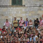 07072018 stradun navijaci svjetsko rusija 28
