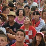 07072018 stradun navijaci svjetsko rusija 29