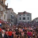 07072018 stradun navijaci svjetsko rusija 3