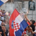07072018 stradun navijaci svjetsko rusija 30