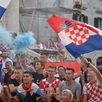 07072018 stradun navijaci svjetsko rusija 31