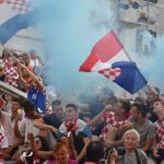 07072018 stradun navijaci svjetsko rusija 32