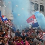 07072018 stradun navijaci svjetsko rusija 33