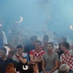 07072018 stradun navijaci svjetsko rusija 34