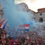 07072018 stradun navijaci svjetsko rusija 35