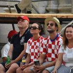 07072018 stradun navijaci svjetsko rusija 36
