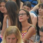 07072018 stradun navijaci svjetsko rusija 37