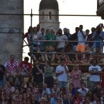 07072018 stradun navijaci svjetsko rusija 38