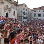 07072018 stradun navijaci svjetsko rusija 4