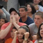 07072018 stradun navijaci svjetsko rusija 40