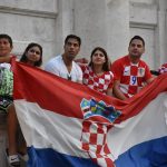 07072018 stradun navijaci svjetsko rusija 41