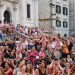07072018 stradun navijaci svjetsko rusija 42