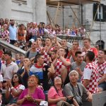 07072018 stradun navijaci svjetsko rusija 43