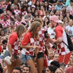 07072018 stradun navijaci svjetsko rusija 44