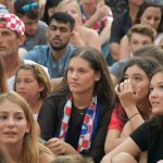 07072018 stradun navijaci svjetsko rusija 45
