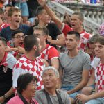 07072018 stradun navijaci svjetsko rusija 46