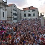 07072018 stradun navijaci svjetsko rusija 47