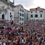 07072018 stradun navijaci svjetsko rusija 48