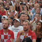 07072018 stradun navijaci svjetsko rusija 49