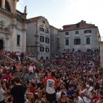 07072018 stradun navijaci svjetsko rusija 5