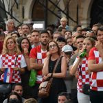 07072018 stradun navijaci svjetsko rusija 50