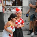 07072018 stradun navijaci svjetsko rusija 51