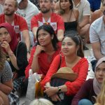 07072018 stradun navijaci svjetsko rusija 52