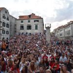 07072018 stradun navijaci svjetsko rusija 53