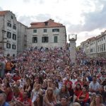 07072018 stradun navijaci svjetsko rusija 54