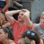 07072018 stradun navijaci svjetsko rusija 55