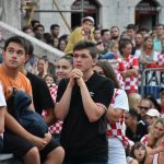 07072018 stradun navijaci svjetsko rusija 56