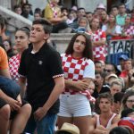 07072018 stradun navijaci svjetsko rusija 57