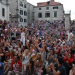 07072018 stradun navijaci svjetsko rusija 58