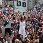 07072018 stradun navijaci svjetsko rusija 59