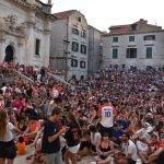 07072018 stradun navijaci svjetsko rusija 6