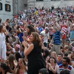07072018 stradun navijaci svjetsko rusija 60