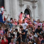 07072018 stradun navijaci svjetsko rusija 61