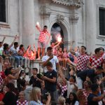 07072018 stradun navijaci svjetsko rusija 62