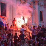 07072018 stradun navijaci svjetsko rusija 63